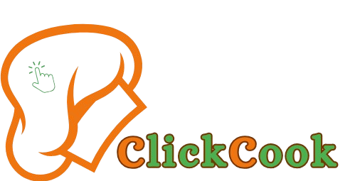 clickcook